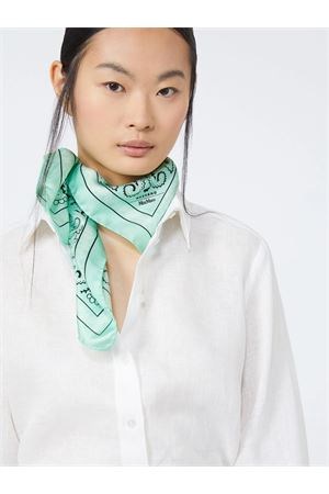 Wkapentola MAX MARA WEEKEND | Stola | 2615541075600003